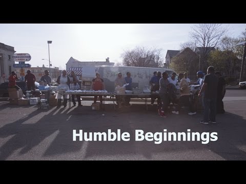 video-humble-beginnings-muslim-charity