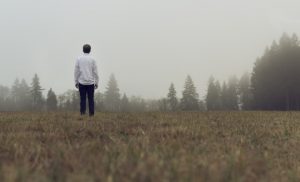 My Father Doesn't Deserve Kindness