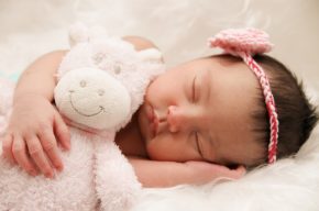 Epidural