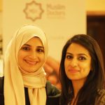 UK Muslim Doctors Share Success, Charity in Annual Dinner - About Islam