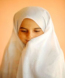 Kids & Ramadan: Parents Asked, Counselors Answered - About Islam