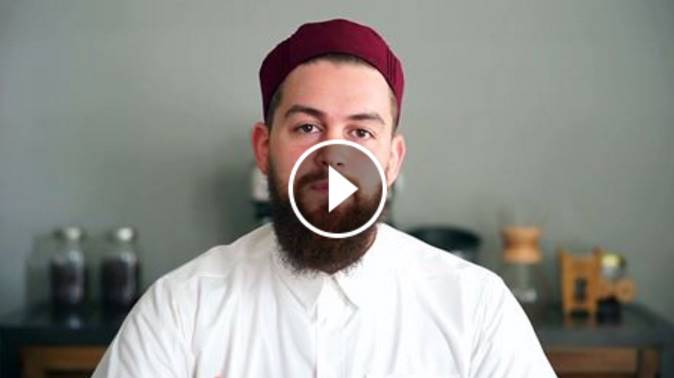 I am Non-Arab... Should I Make Duaa in Arabic? - About Islam