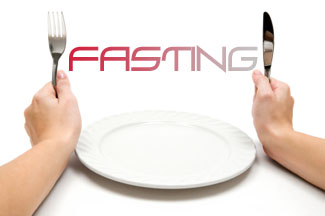 Any Expiation for Sex during Fasting?