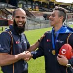 How Muslim Athletes Cope With Ramadan Fasting? - About Islam