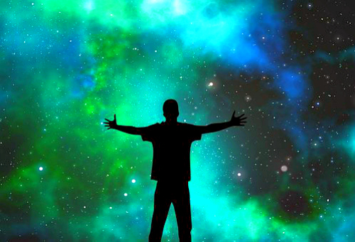 View Science