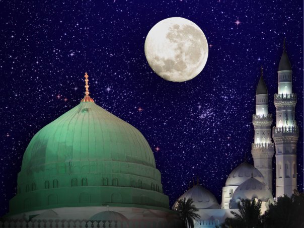 How to Maintain Fasting as a Habit After Ramadan