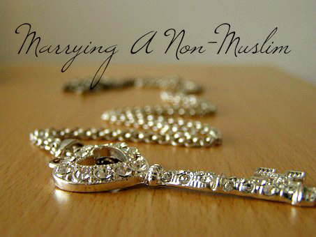 Know Islam