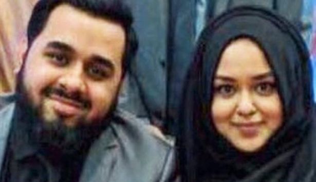 Muslim Siblings Chose to Die with Elderly Parents in Grenfell - About Islam