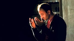 Staying Power- How to Keep the Ramadan Flame Burning