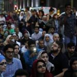 New York Muslims holding  Iftar at Trump Tower - About Islam