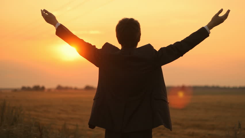 Why is the Night of Power So Special?