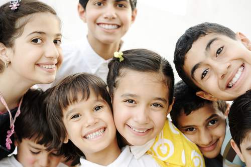 Parenting Issues in Ramadan (Live Counseling Session)
