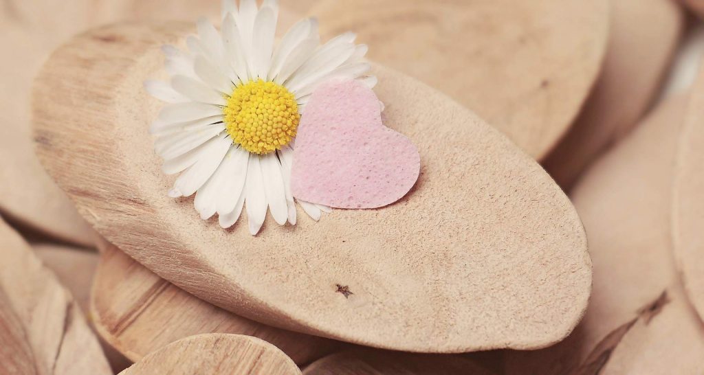 How Can A Woman Manage Her Emotions Effectively?