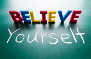 Powerful Tips to Boost Your Self-Confidence - About Islam