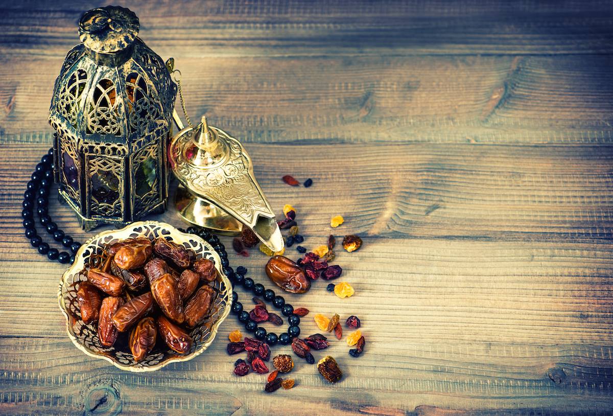Ramadan Has Become a Source of Dread and Guilt for Me | About Islam