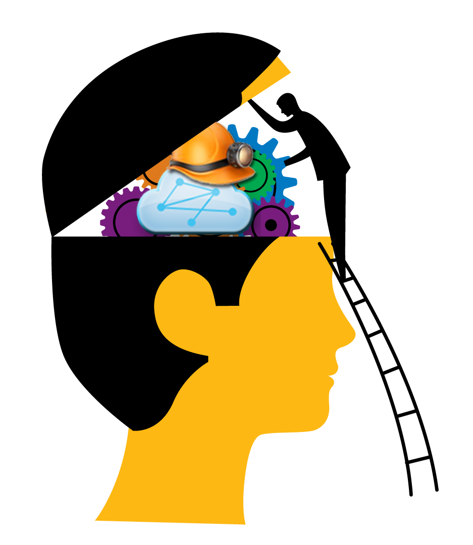 Ask the Psychologist (Counseling Session)