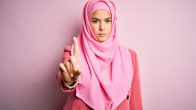 5 Tips for New Muslims to Face Islamophobic Bullying & Intimidation