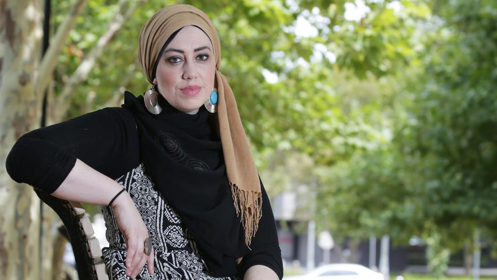 Australian-muslim-woman-faces-hate