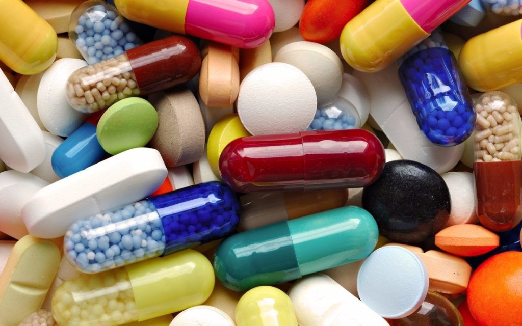 Can Poor Families Resort to Family Planning?
