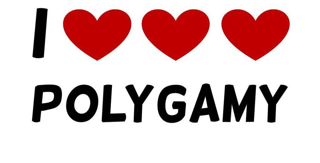 Is Polygamy Encouraged in Islam?