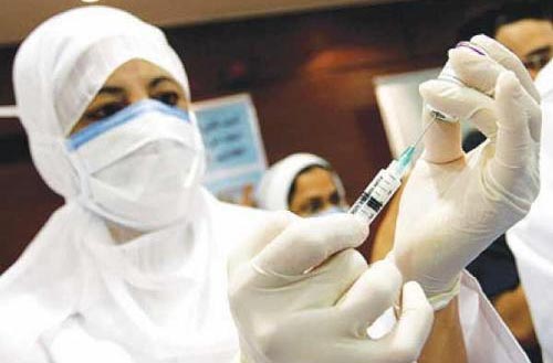 Going to Hajj? Here Are Some Important Vaccination Rules for You