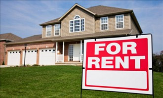 How to Calculate Zakah on Rental Property