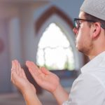 How to Pray Istikhara and How to Read the Decision?