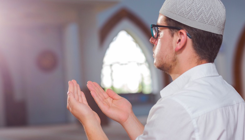 How to Pray Istikhara and How to Read the Decision?