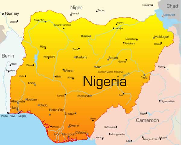 Is Mortgage Permissible in Nigeria?