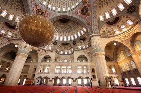 Can You Respond to Greeting during Prayer?