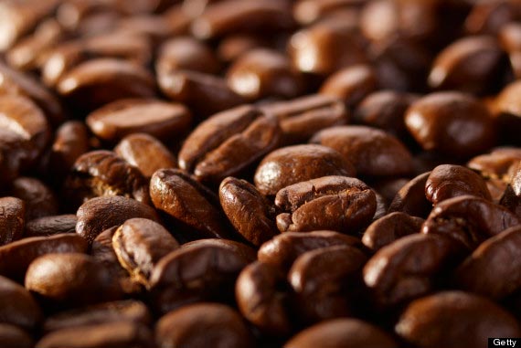 Kick Caffeine Habit Naturally - About Islam