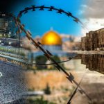 8 Questions on Kabah & Change of Qibla