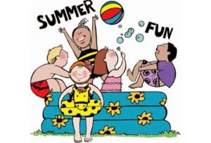 Tips to Enhance Faith in Summer