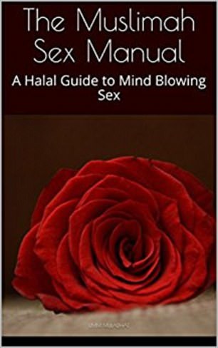 US Writer Publishes First Halal Sex Guide - About Islam