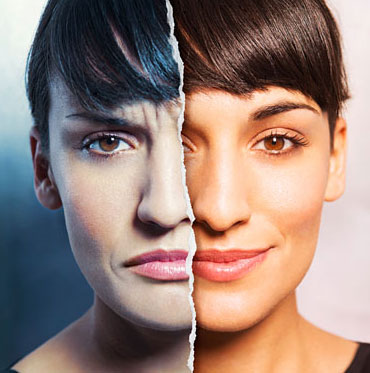 Bipolar Disorder
