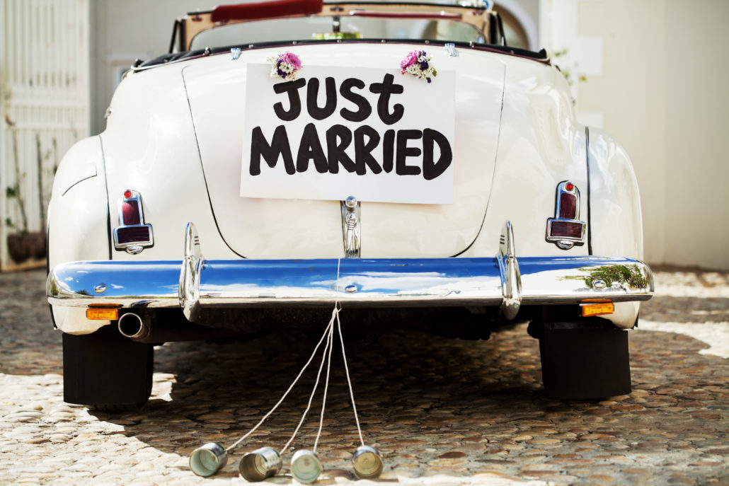He’ll Divorce His Wife: Shall I Marry Him?