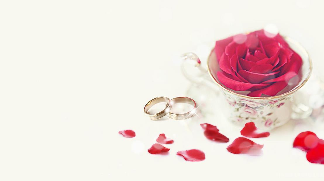 Should I Tell Fiancé About My Secret Marriage?