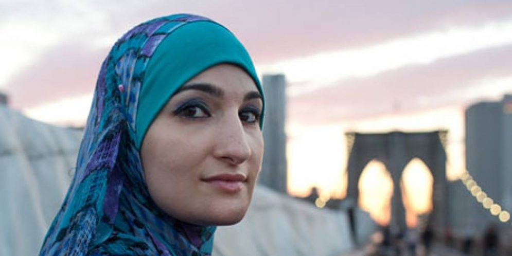Linda Sarsur Targeted for Using the Word 'Jihad' & Scholars Respond