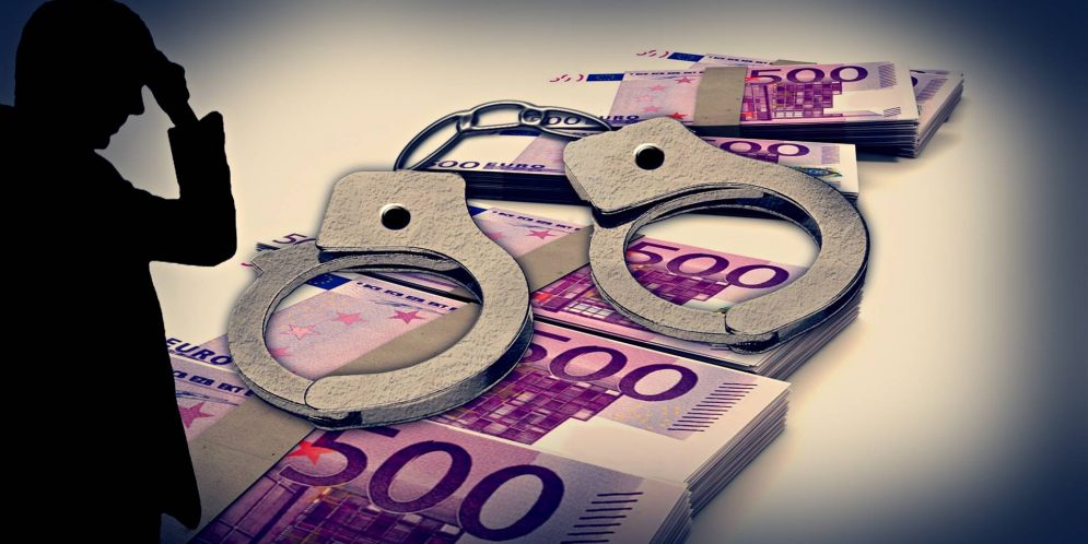 15 Anti-Corruption Hadiths