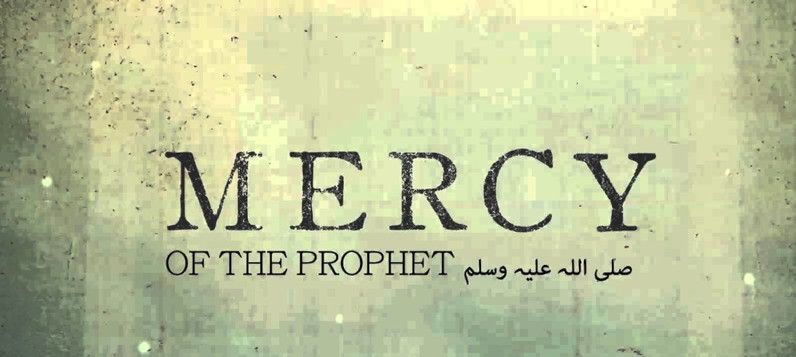 3 Stories of Prophet Muhammad’s Mercy After Battles