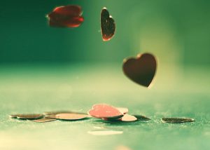Pretty & Pious, But No One Wants Me to Be His Wife - About Islam