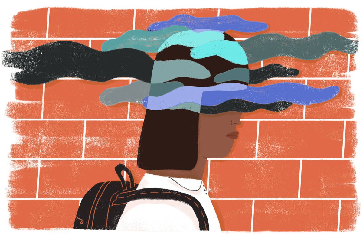 What Should I Do If I Get Bullied?