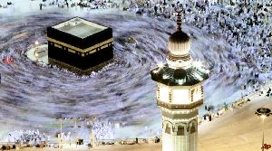 Your Step-by-Step Guide to Perfect Hajj (In-Depth) - About Islam