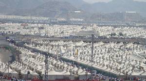 Your Step-by-Step Guide to Perfect Hajj (In-Depth) - About Islam