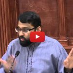 Seerah Of Prophet Muhammad – Migration To Madinah