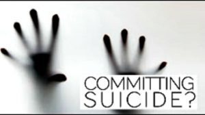 What’s The Punishment for Committing Suicide?