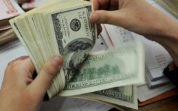 What is the Difference Between Islamic Loan and Riba?