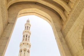 Why Do I “Owe” God Missed Prayers If He’s Not In Need