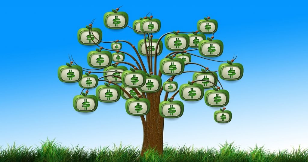 Islamic Finance: Business as Usual