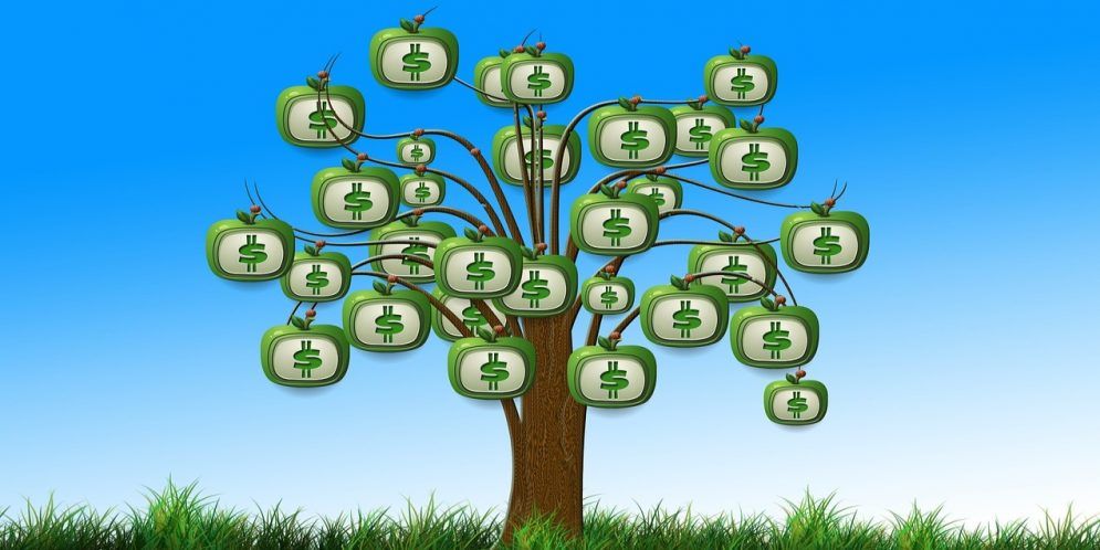 Why Islamic Finance